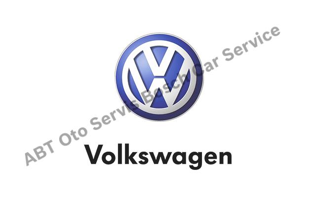 Adana Volkswagen Servisi