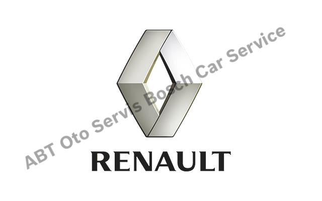 Adana Renault Servisi