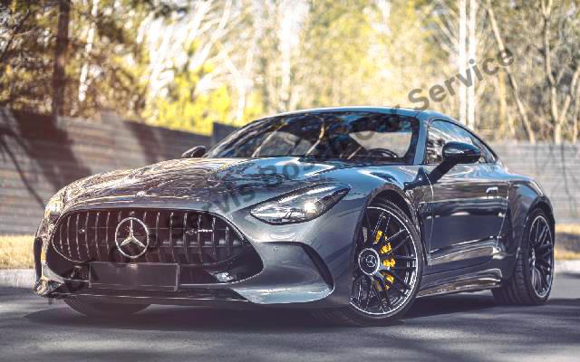 Adana’da Mercedes Sahiplerine Özel Servis Çözümleri