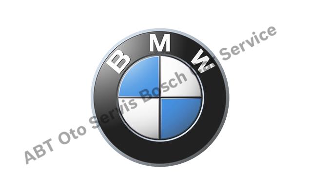 Adana BMW Servisi