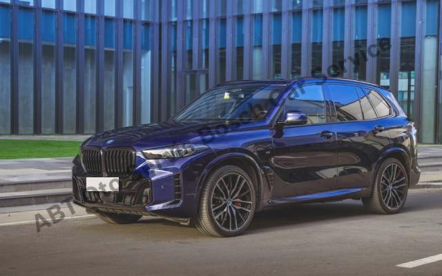 Adana´da Premium BMW Hizmetleri