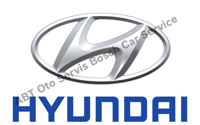 Adana Hyundai Servisi