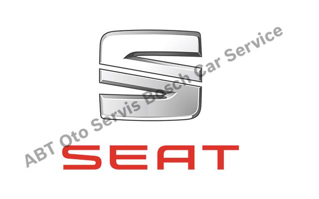 Adana Seat Servisi
