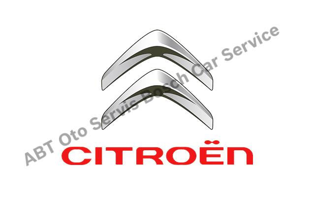 Adana Citroen Servisi