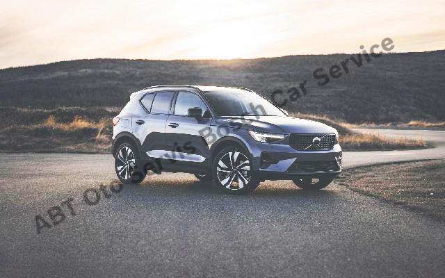 Adana´da Citroen İçin Güvenilir Servis Hizmeti